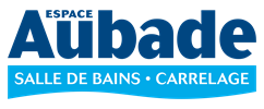aubade-logo