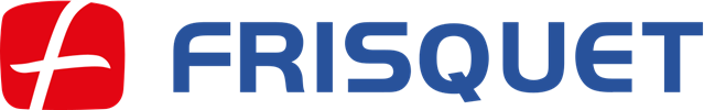 frisquet-logo