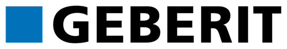 geberit-logo