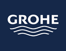 grohe-logo