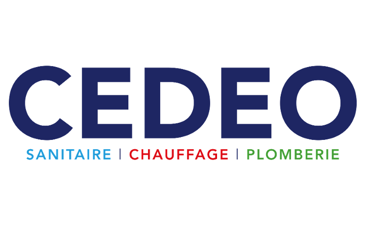 Logo-CEDEO