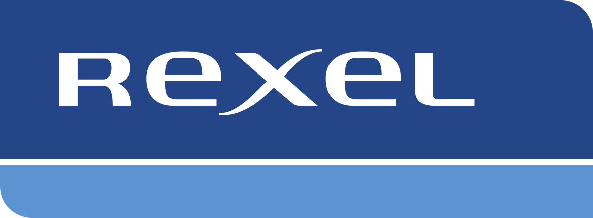 Rexel_logo