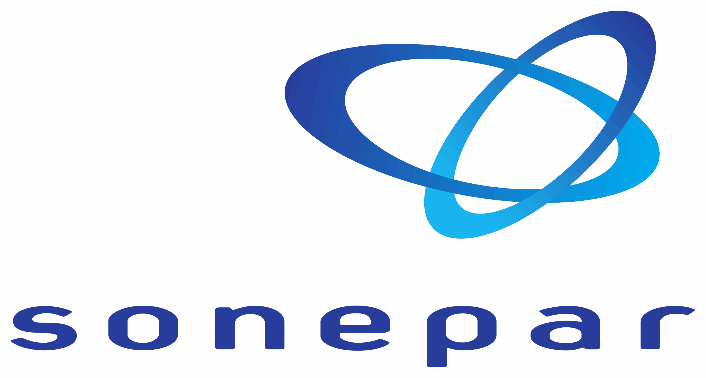 Sonepar_logo