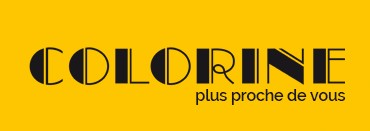 colorine-logo