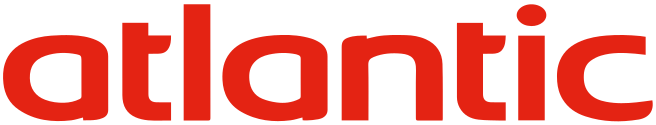 logo-atlantic