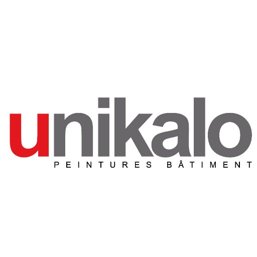 unikalo